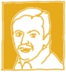 Fohl Károly Fohl Károly