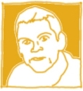 Horváth István Horváth István