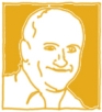 Országh László Országh László