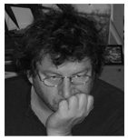 Dely György
