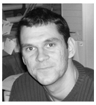 Horváth István