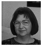 Visnyei Gy&ouml;rgyi